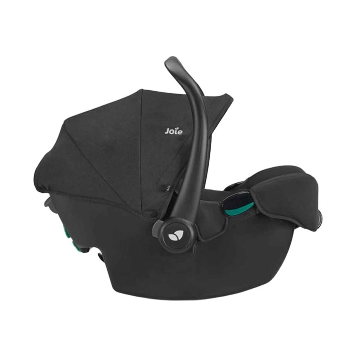 Ovo i-Snug 2 da Joie - Raven