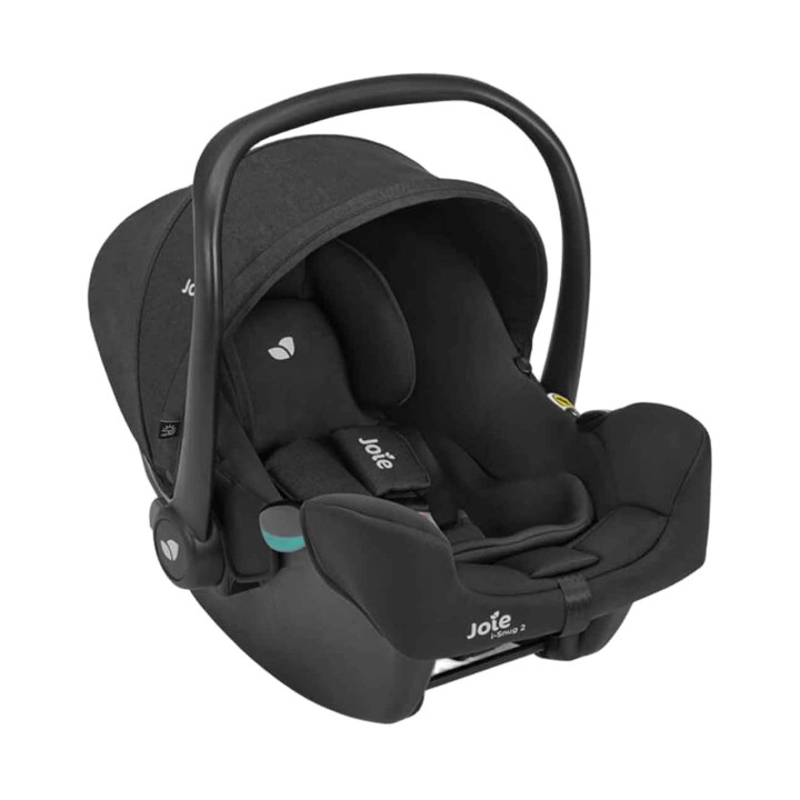 Ovo i-Snug 2 da Joie - Raven