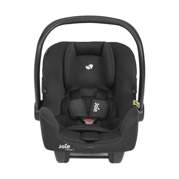 Ovo i-Snug 2 da Joie - Raven