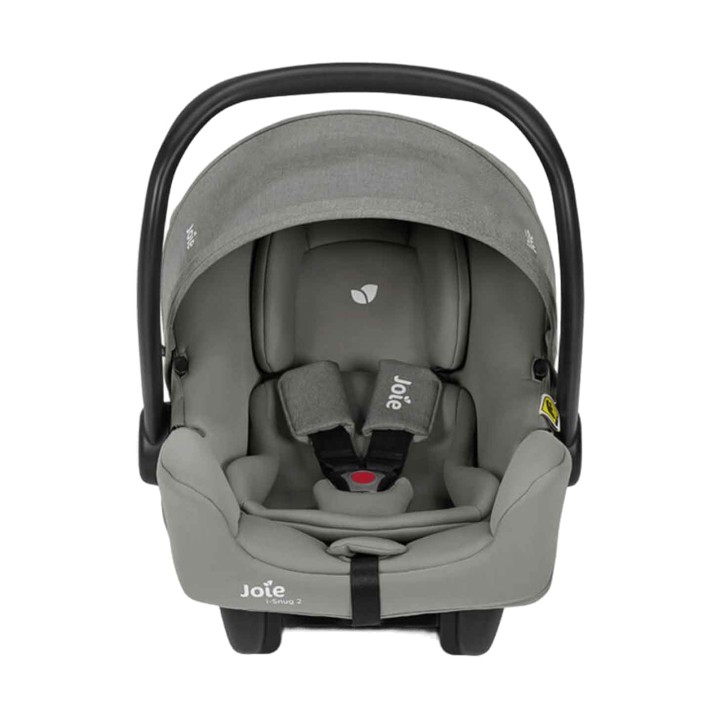 Ovo i-Snug 2 da Joie - Quartz