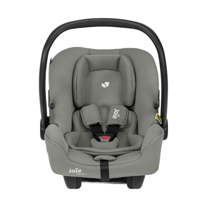 Ovo i-Snug 2 da Joie - Quartz