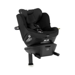 Cadeira auto i-Spin Safe da Joie - Shale