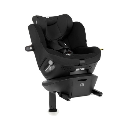 Silla de coche i-Spin Safe de Joie