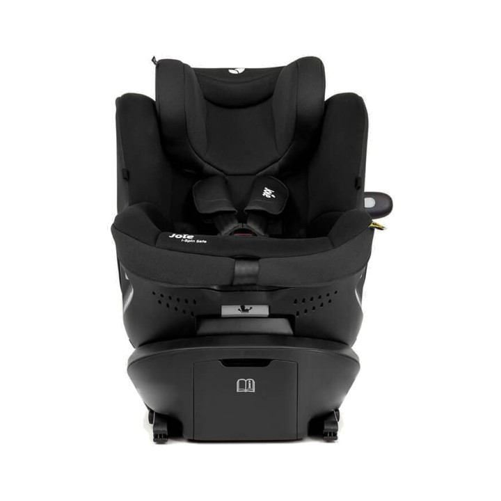 Cadeira auto i-Spin Safe da Joie - Shale