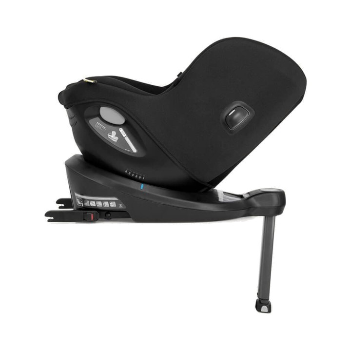 Cadeira auto i-Spin Safe da Joie - Shale