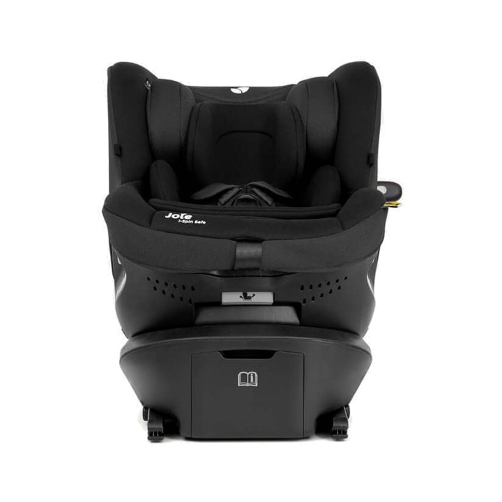 Cadeira auto i-Spin Safe da Joie - Shale