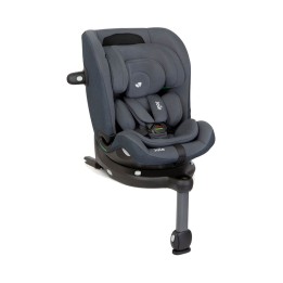 Silla de coche i-Spin 360 Max de Joie - Moonlight