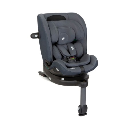 Cadeira auto i-Spin 360 Max da Joie