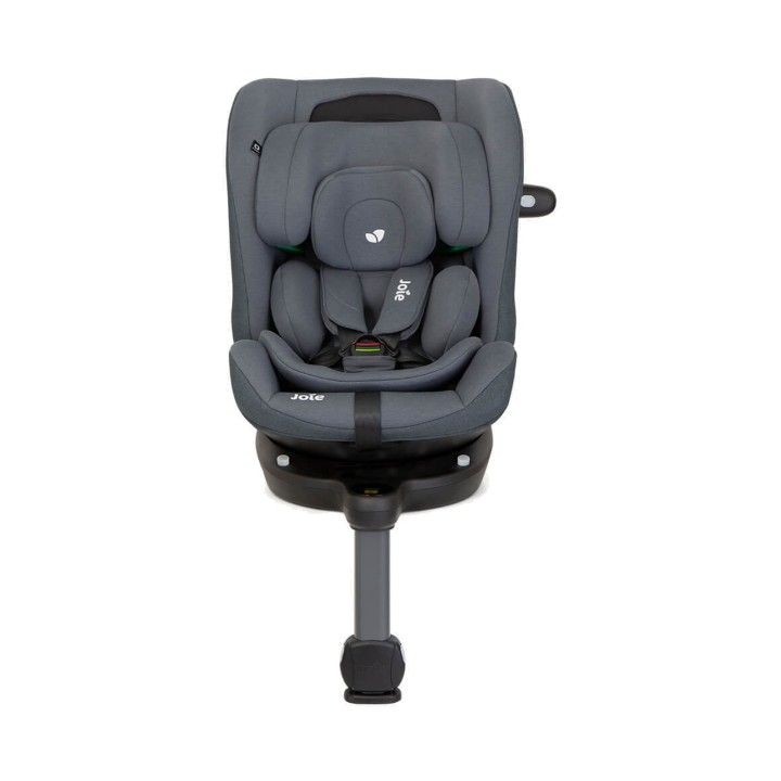 Cadeira auto i-Spin 360 Max da Joie - Moonlight