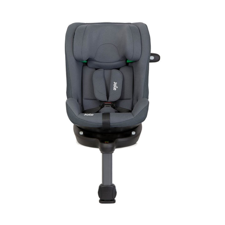 Silla de coche i-Spin 360 Max de Joie - Moonlight