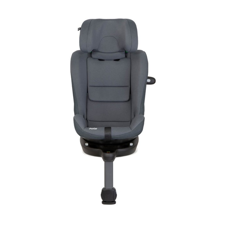Silla de coche i-Spin 360 Max de Joie - Moonlight