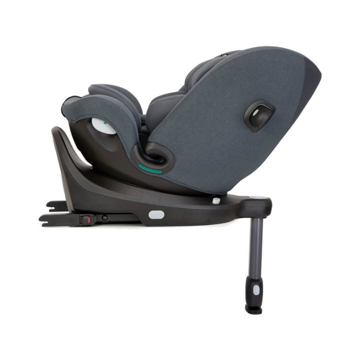 Silla de coche i-Spin 360 Max de Joie - Moonlight