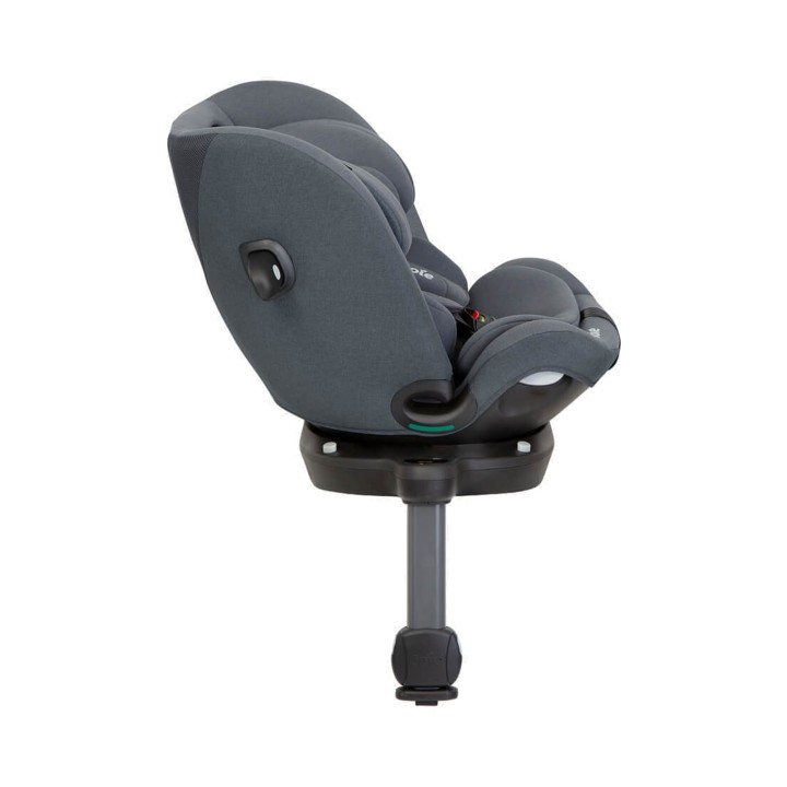 Cadeira auto i-Spin 360 Max da Joie - Moonlight