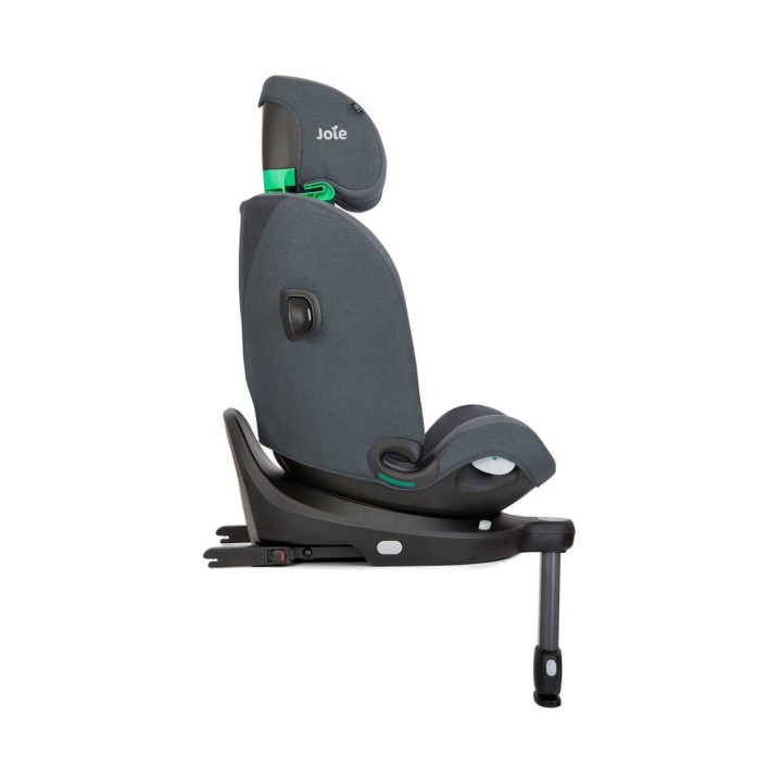 Cadeira auto i-Spin 360 Max da Joie - Moonlight
