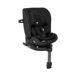 Silla de coche i-Spin 360 Max de Joie - Raven