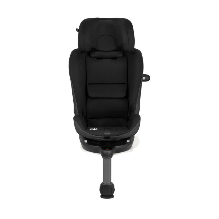 Cadeira auto i-Spin 360 Max da Joie - Raven