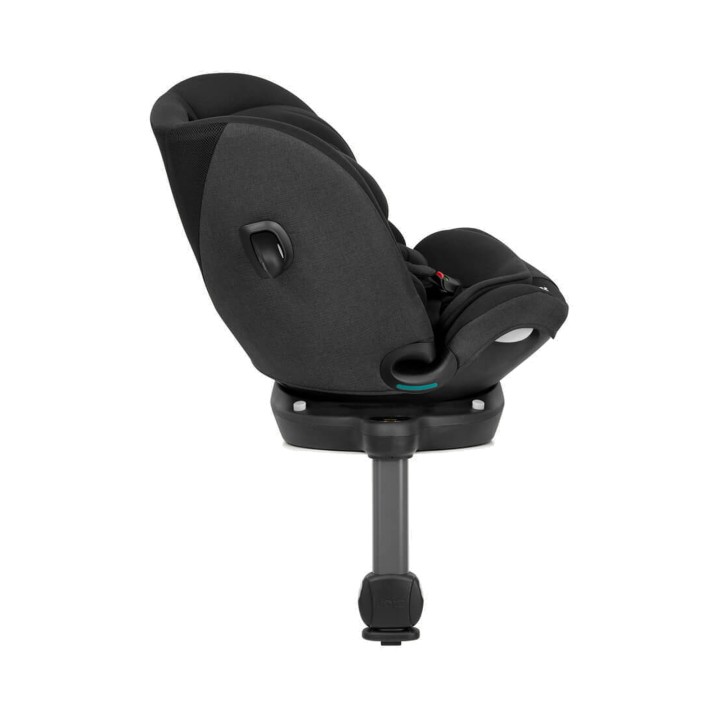 Cadeira auto i-Spin 360 Max da Joie - Raven