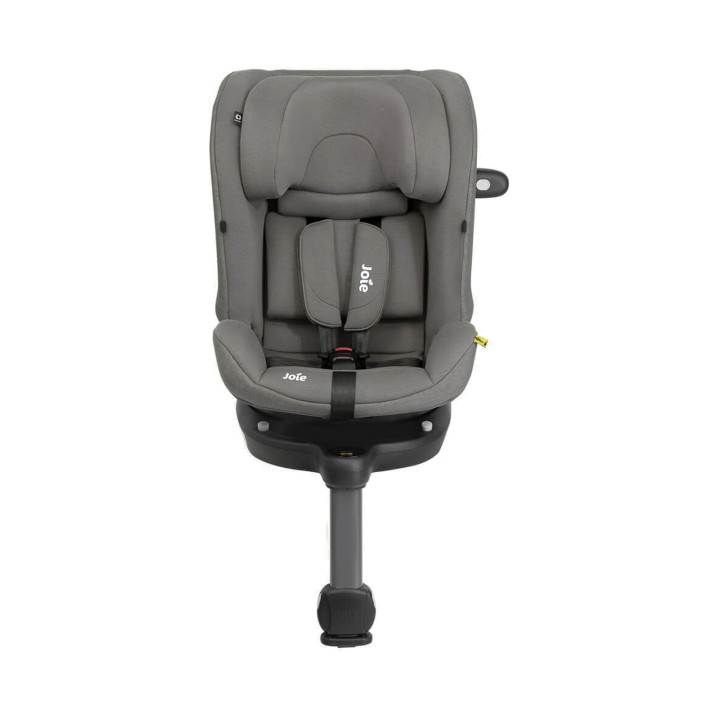 Silla de coche i-Spin 360 Max de Joie - Thunder