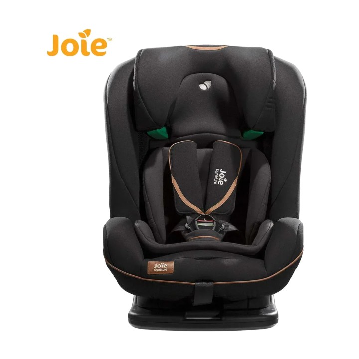 Silla de coche i-Plenti Signature de Joie - Eclipse