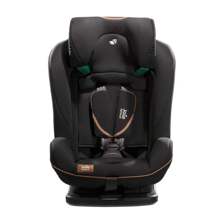 Silla de coche i-Plenti Signature de Joie - Eclipse