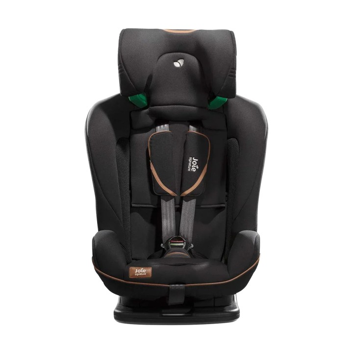 Silla de coche i-Plenti Signature de Joie - Eclipse