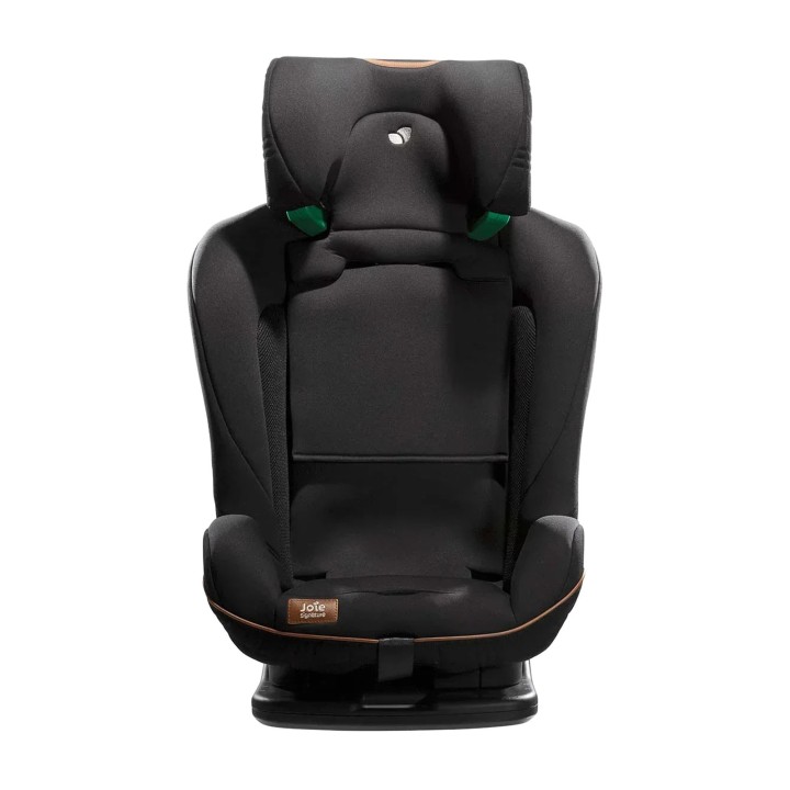 Cadeira auto i-Plenti Signature da Joie - Eclipse