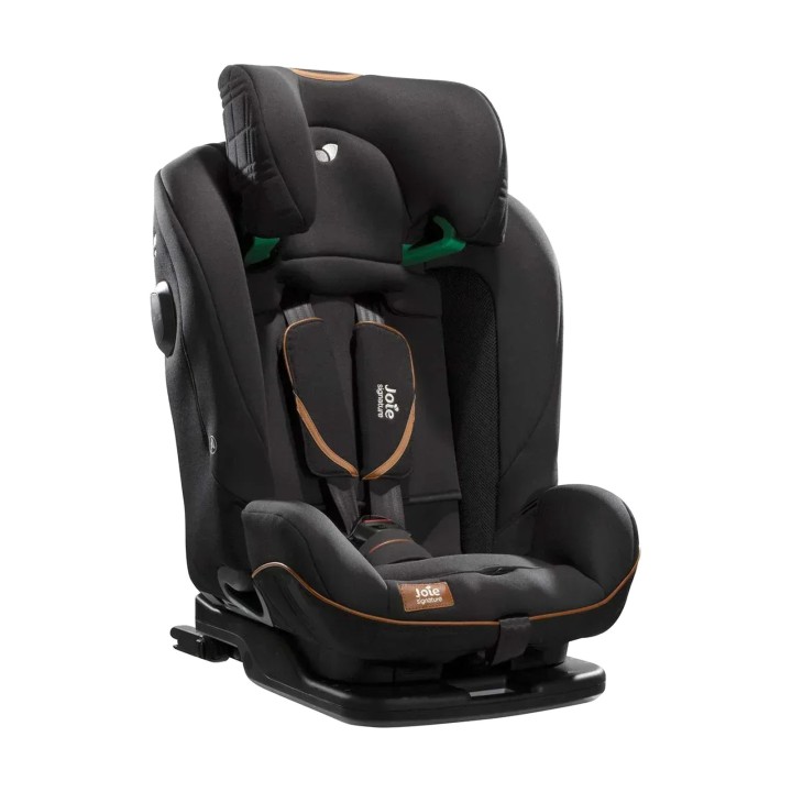 Silla de coche i-Plenti Signature de Joie - Eclipse