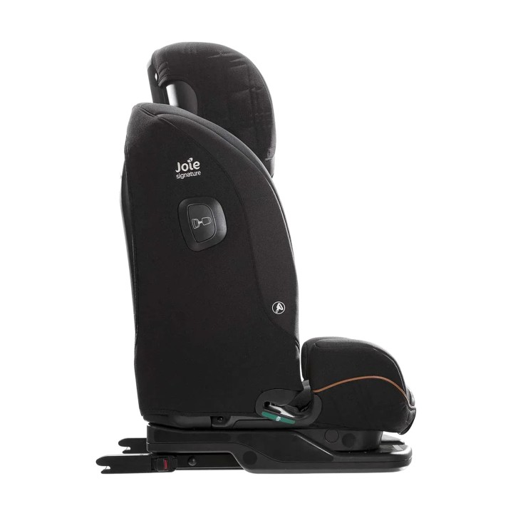 Cadeira auto i-Plenti Signature da Joie - Eclipse