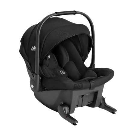 Silla de coche Sprint Signature de Joie