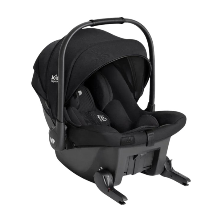 Silla de coche Sprint Signature de Joie - Eclipse