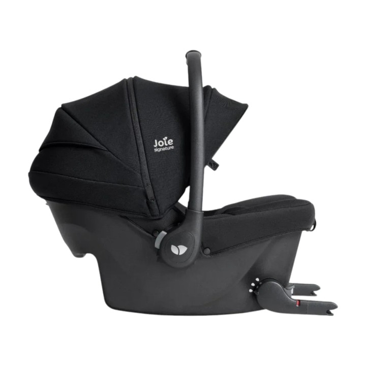 Silla de coche Sprint Signature de Joie - Eclipse