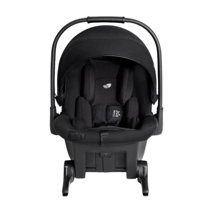 Silla de coche Sprint Signature de Joie - Eclipse