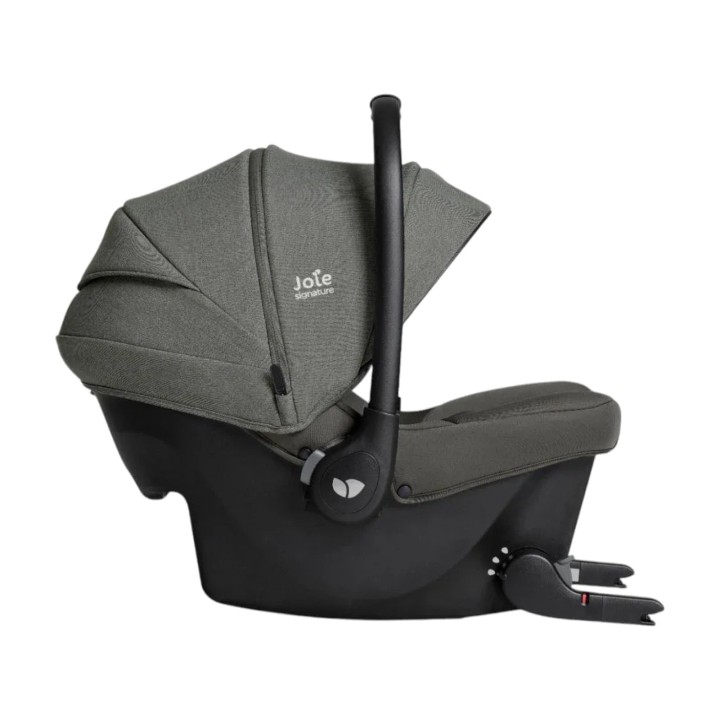 Cadeira auto Sprint Signature da Joie - Evergreen