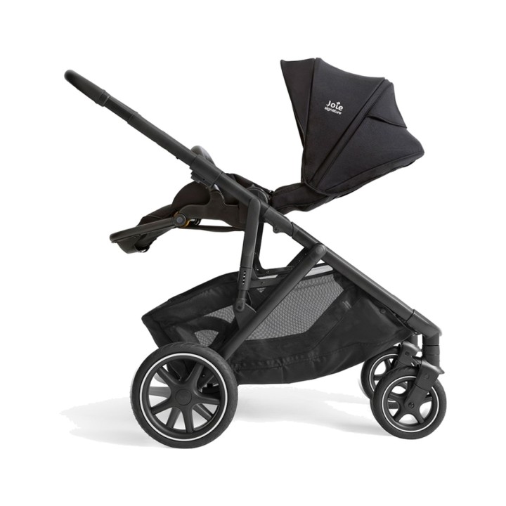 Cochecito Versiti Signature de Joie - Eclipse