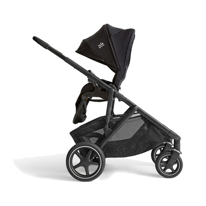 Cochecito Versiti Signature de Joie - Eclipse