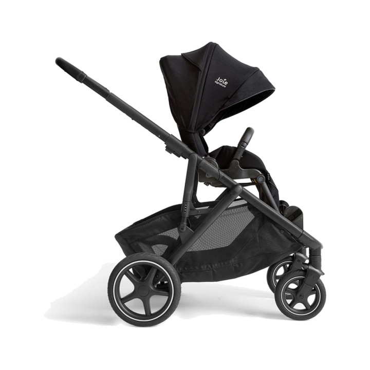 Cochecito Versiti Signature de Joie - Eclipse