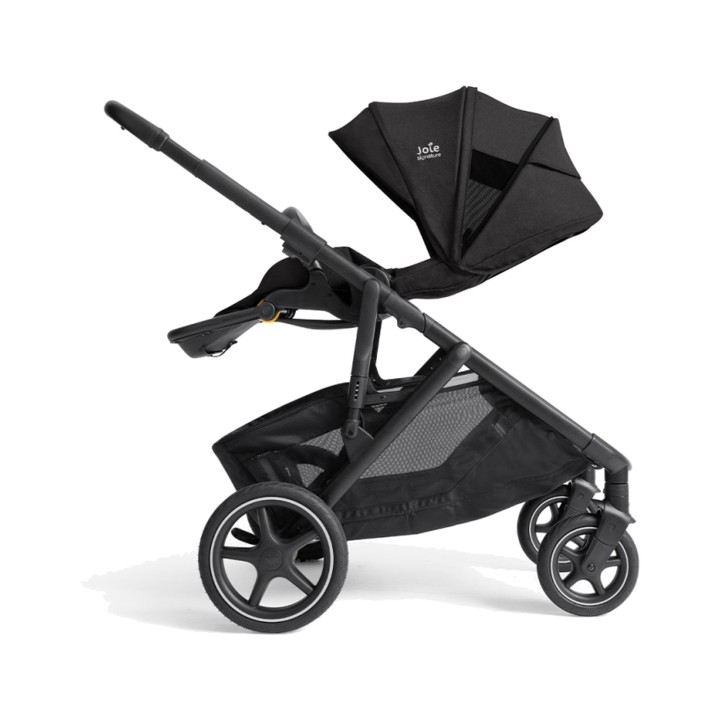Cochecito Versiti Signature de Joie - Eclipse