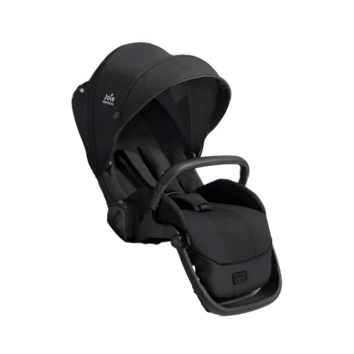 Assento extra Versiti Signature da Joie - Eclipse