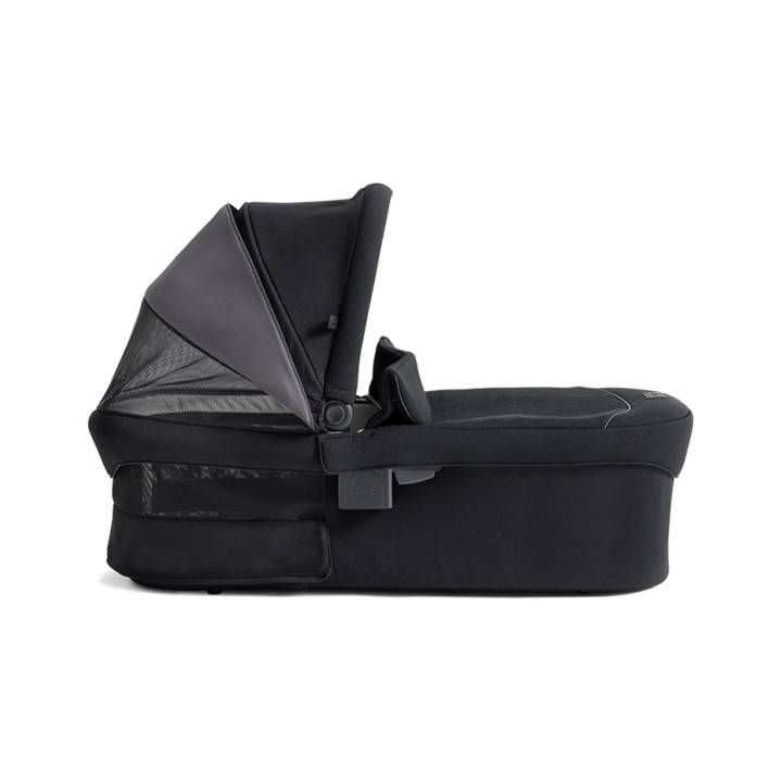 Capazo Ramble XL Signature de Joie - Eclipse
