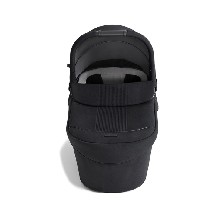 Alcofa Ramble XL Signature da Joie - Eclipse