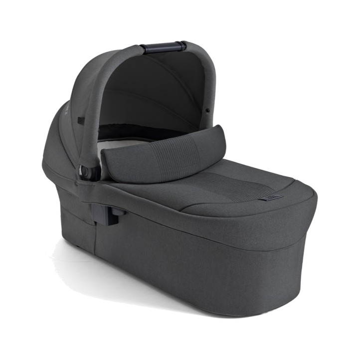 Alcofa Ramble XL Signature da Joie - Ebony