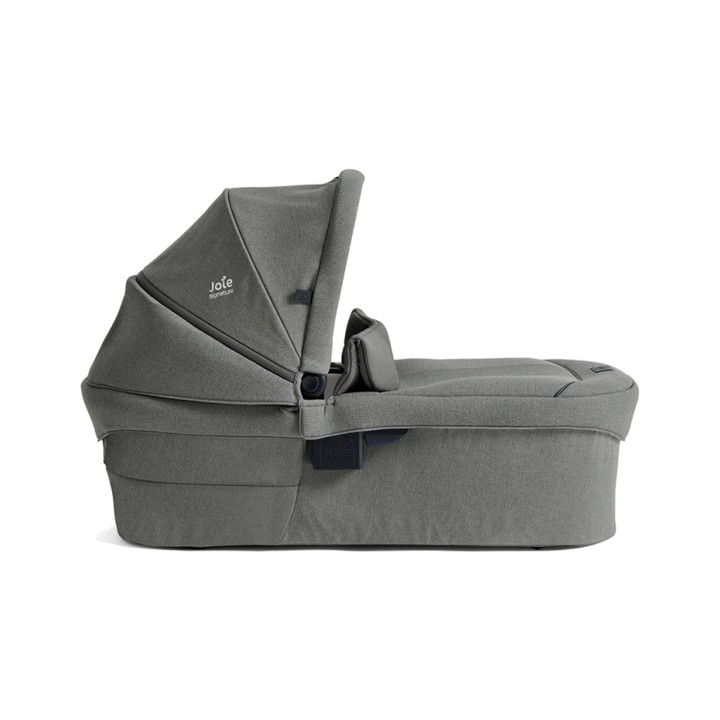 Alcofa Ramble XL Signature da Joie - Evergreen