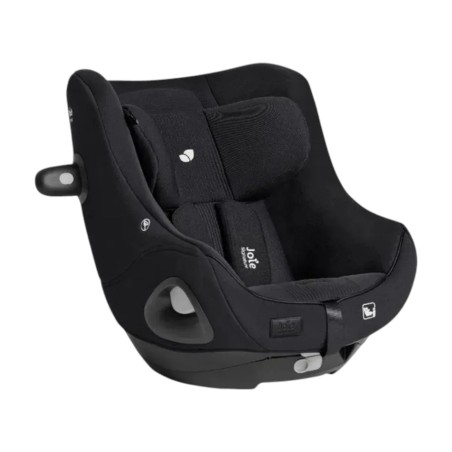 Cadeira auto i-Harbour E Signature da Joie