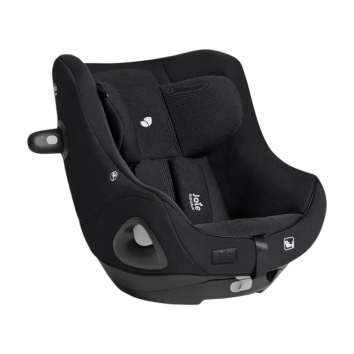 Cadeira auto i-Harbour E Signature da Joie - Eclipse