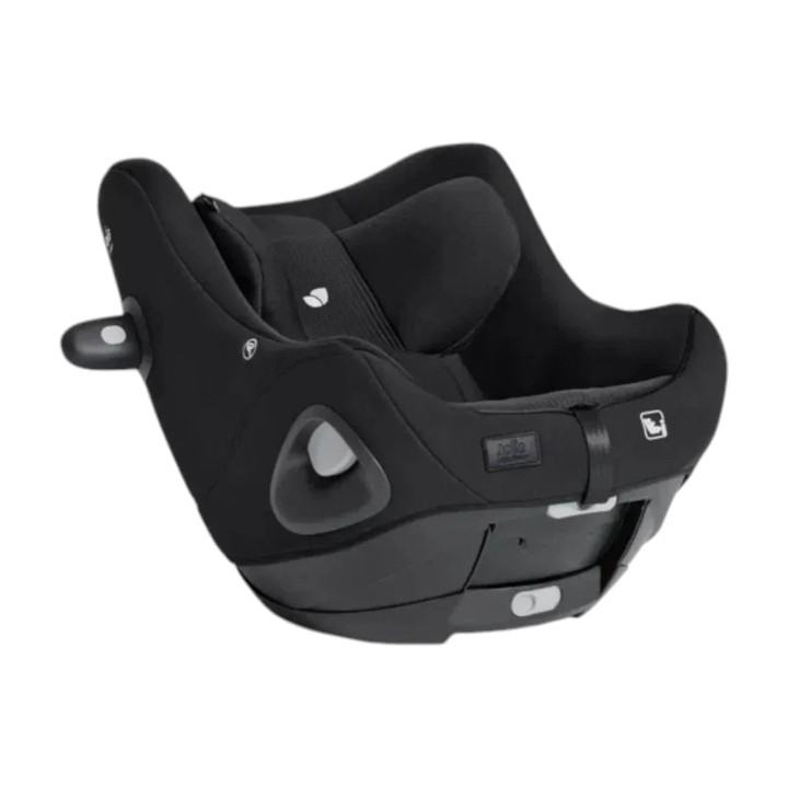 Silla de coche i-Harbour E Signature de Joie - Eclipse