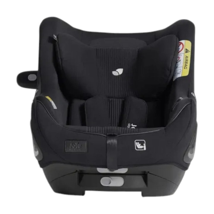 Silla de coche i-Harbour E Signature de Joie - Eclipse