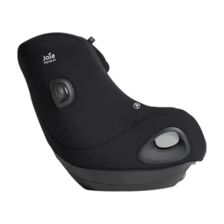 Silla de coche i-Harbour E Signature de Joie - Eclipse