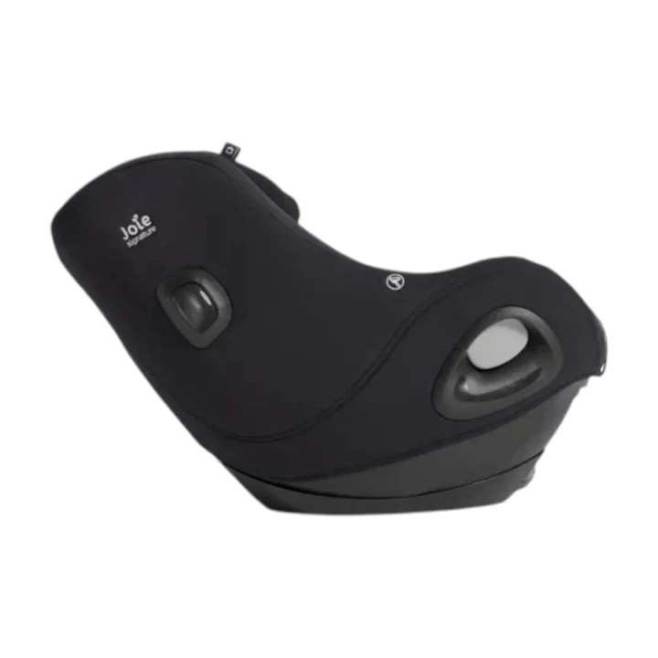 Cadeira auto i-Harbour E Signature da Joie - Eclipse