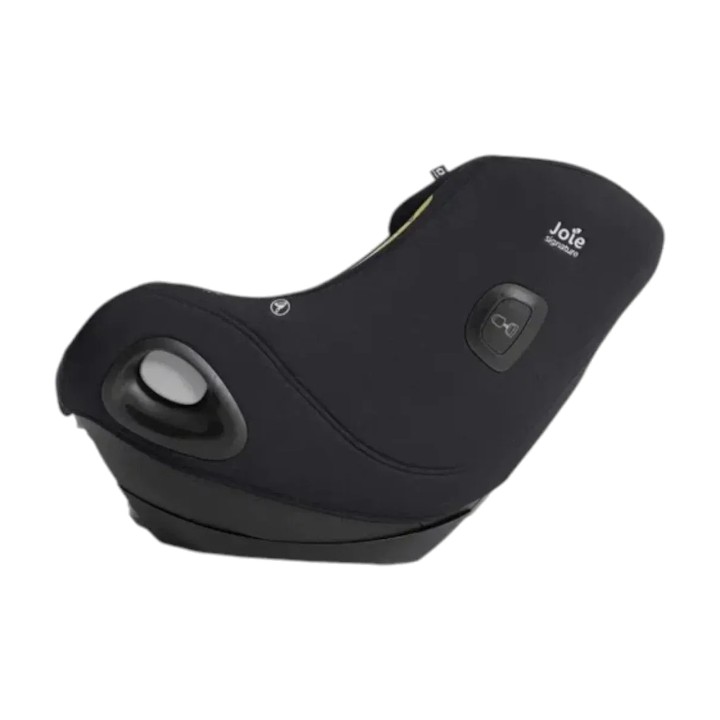 Silla de coche i-Harbour E Signature de Joie - Eclipse