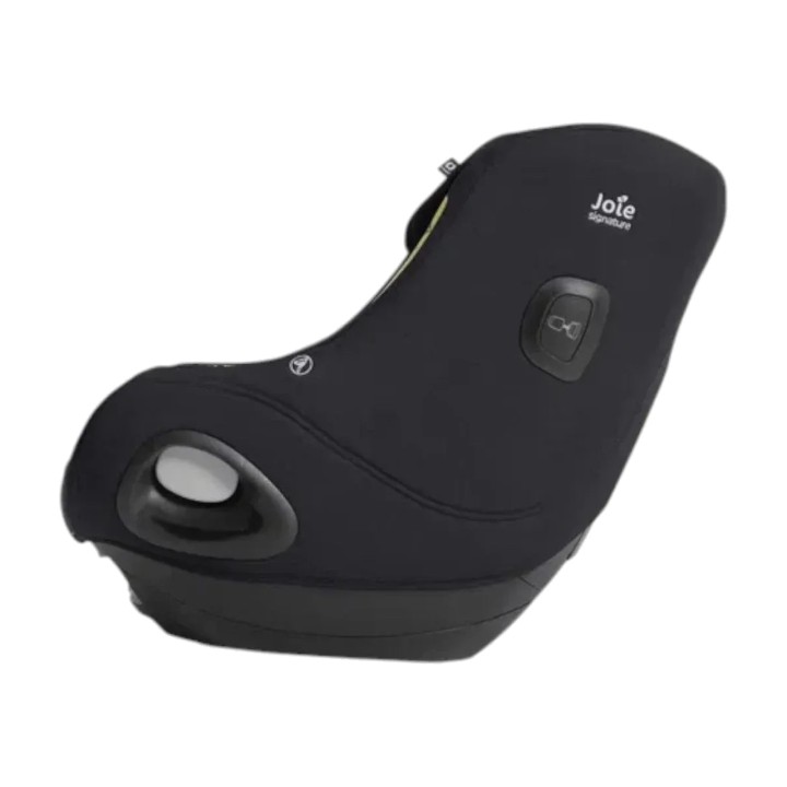 Cadeira auto i-Harbour E Signature da Joie - Eclipse
